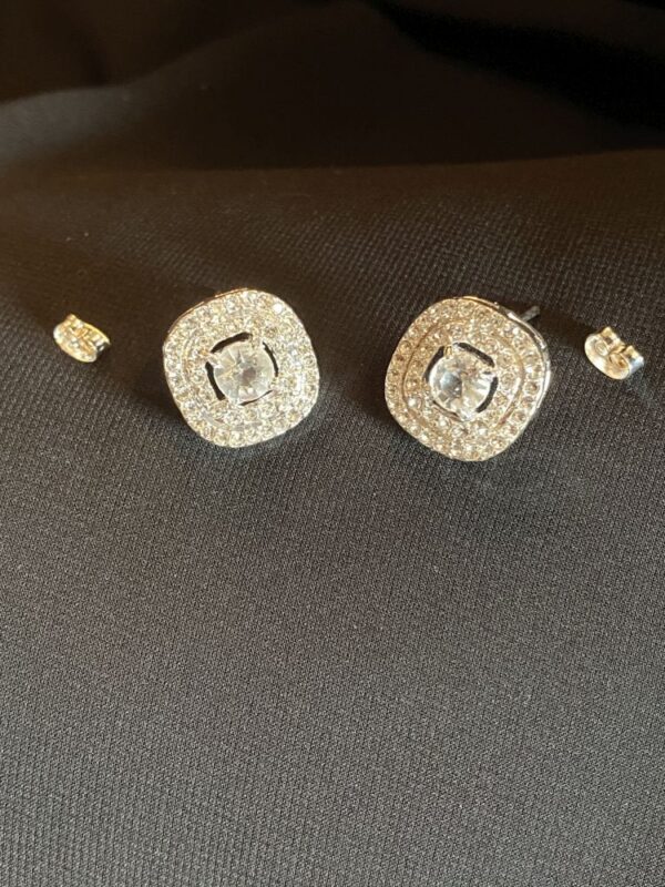 Bling! - Image 6